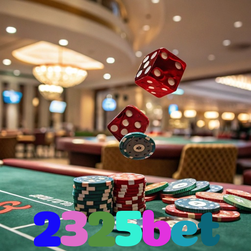  2325bet