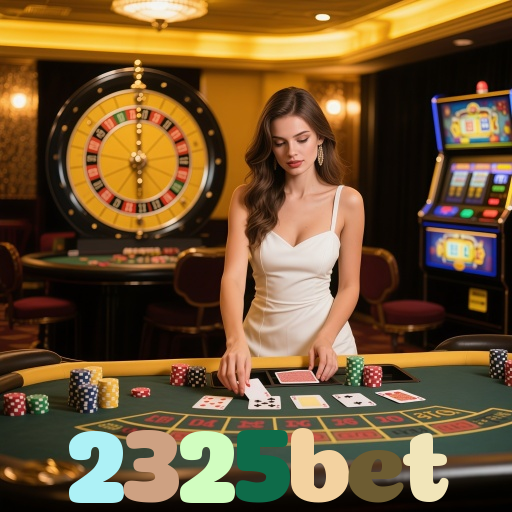  2325bet