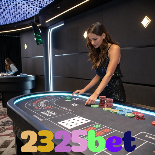  2325bet