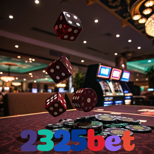  2325bet