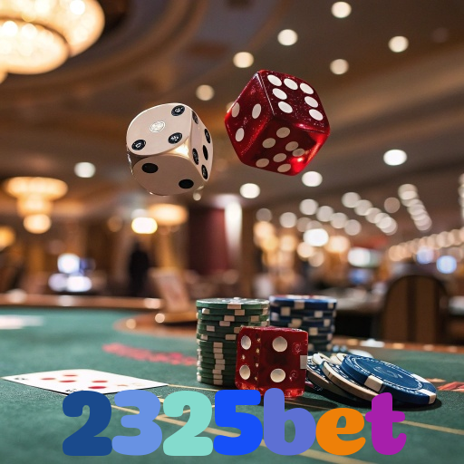  2325bet