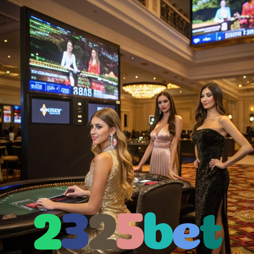  2325bet