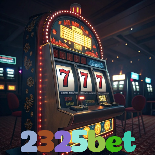  2325bet