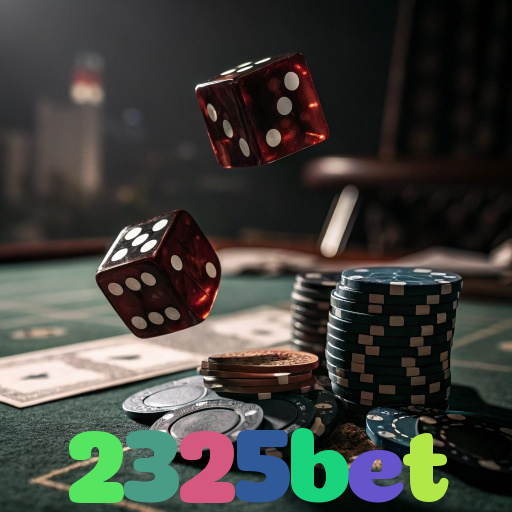  2325bet