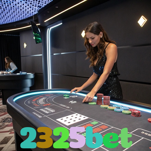  2325bet