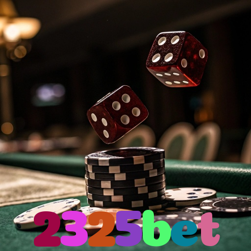  2325bet