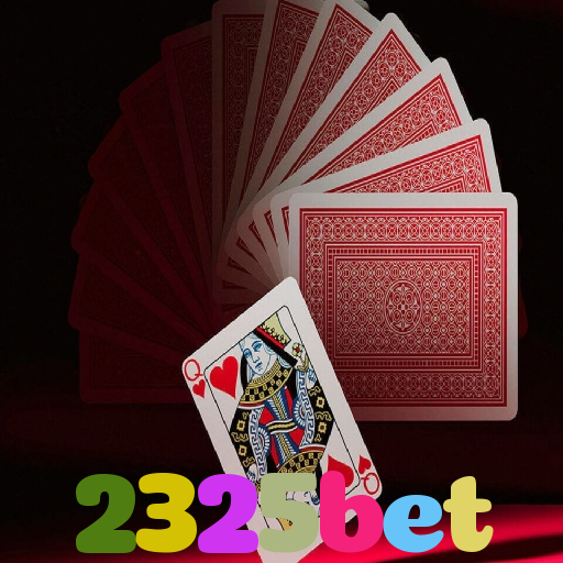  2325bet