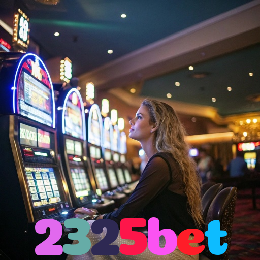  2325bet