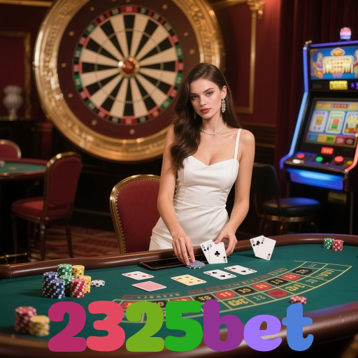  2325bet