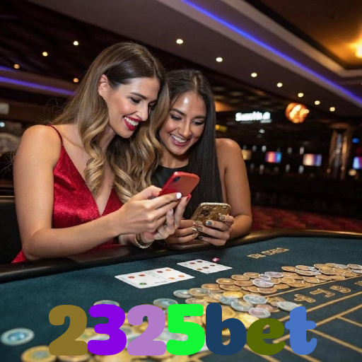  2325bet