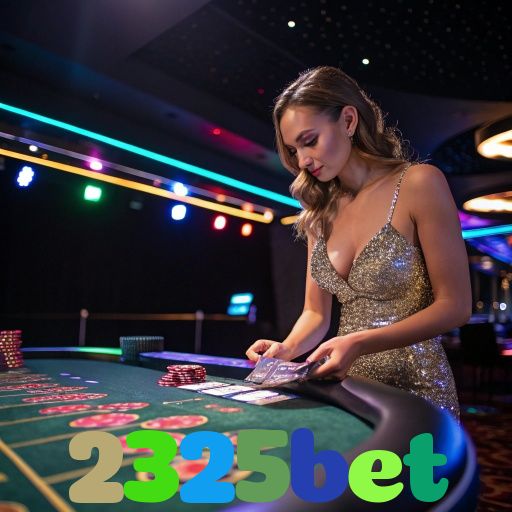  2325bet