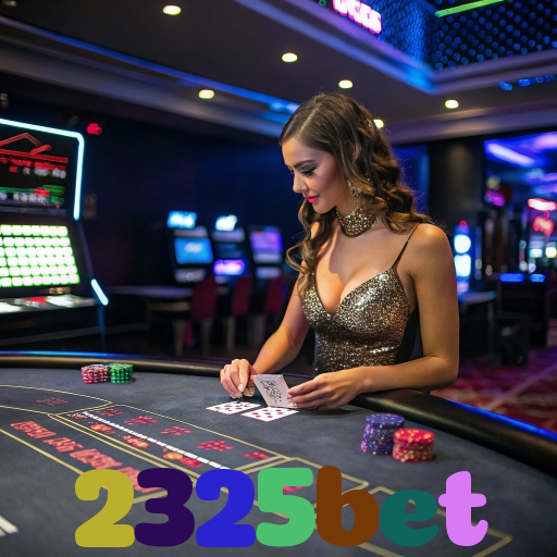  2325bet