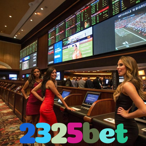  2325bet