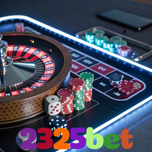  2325bet