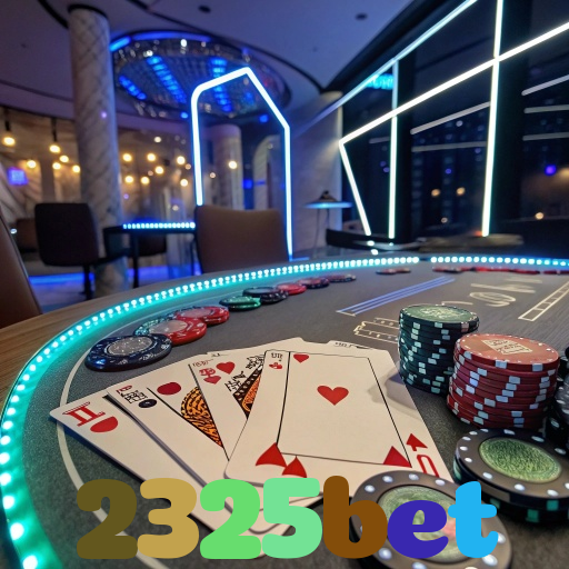  2325bet