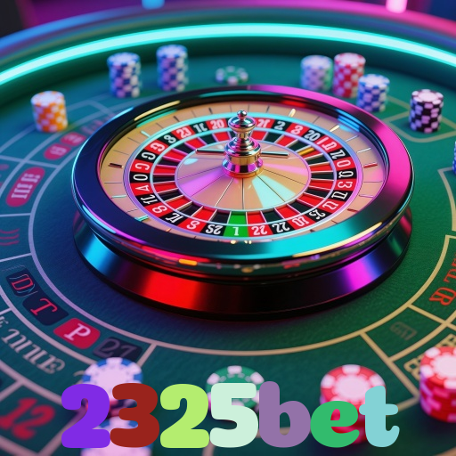  2325bet