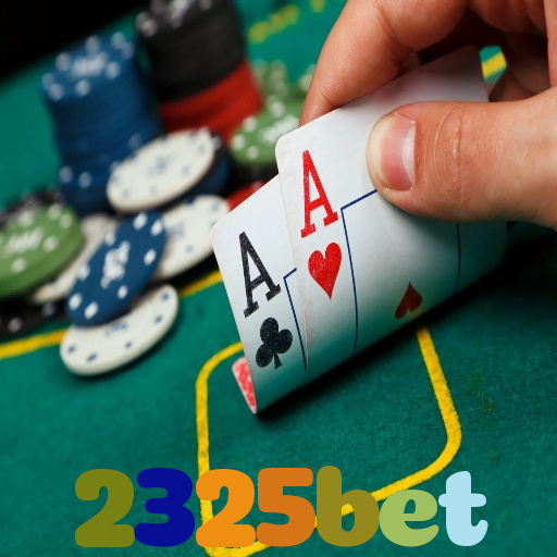  2325bet
