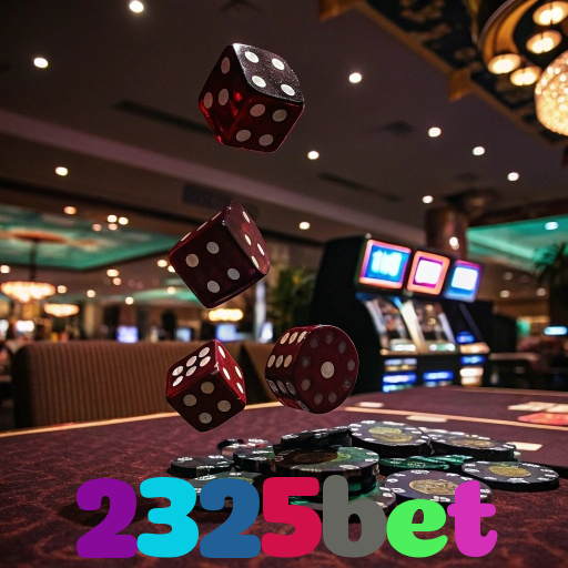  2325bet