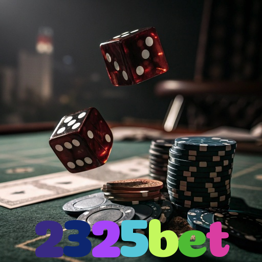  2325bet