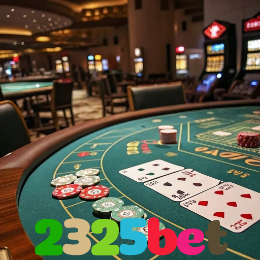  2325bet