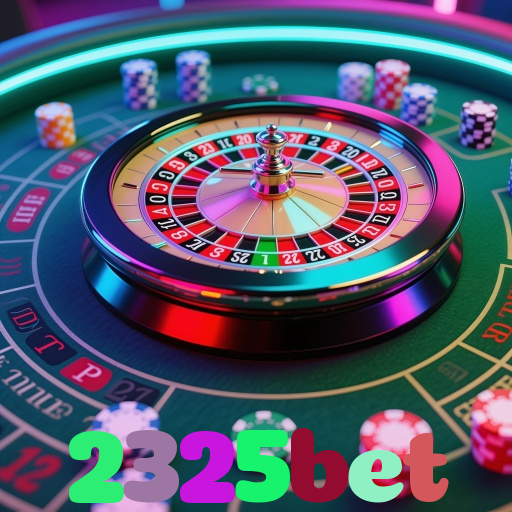  2325bet