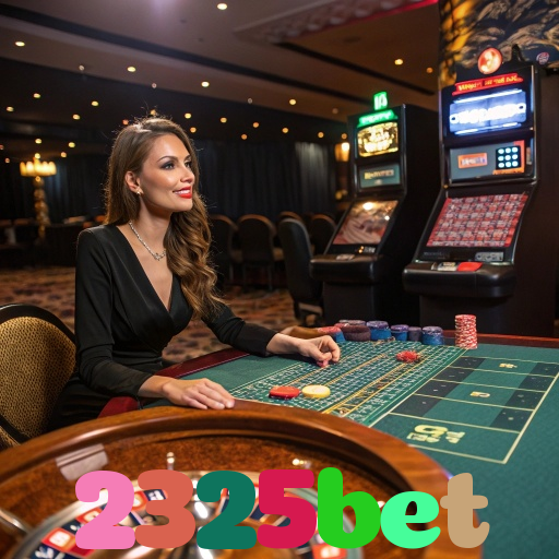 2325bet