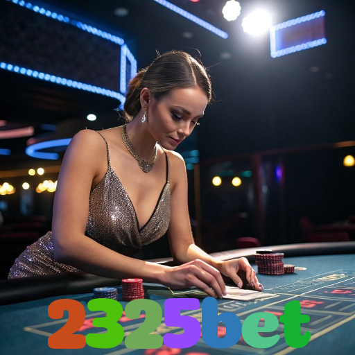  2325bet
