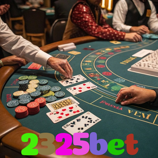  2325bet