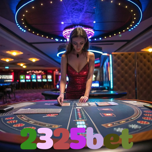  2325bet
