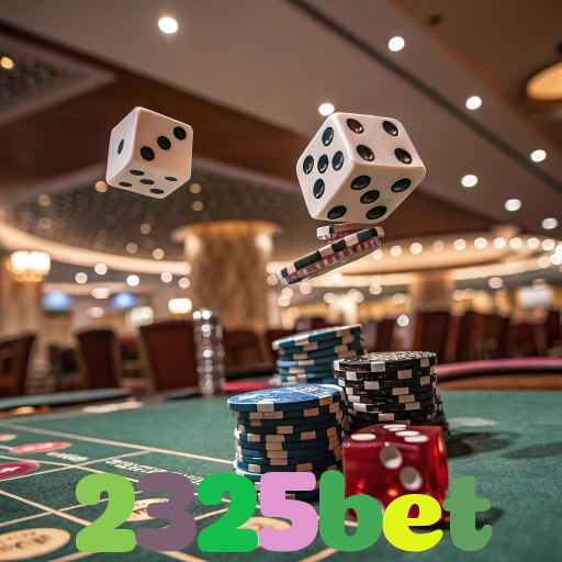  2325bet