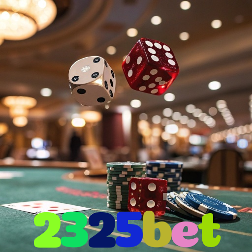  2325bet