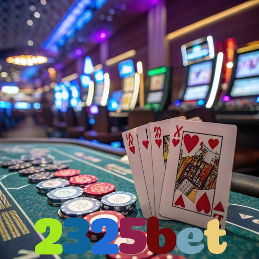  2325bet