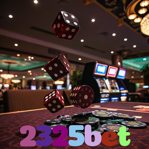  2325bet