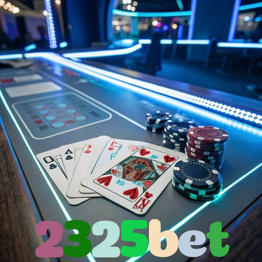  2325bet