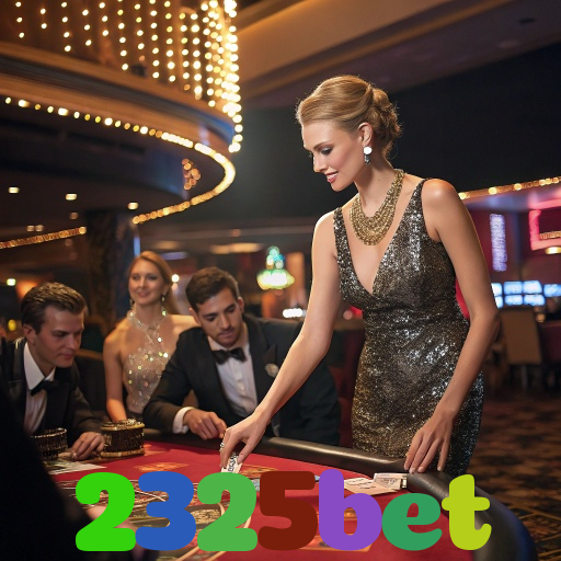  2325bet
