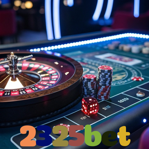  2325bet