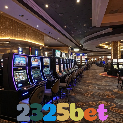 2325bet