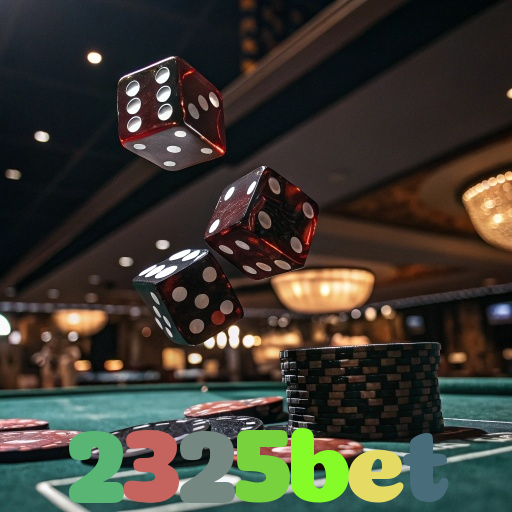  2325bet