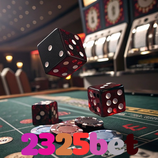  2325bet