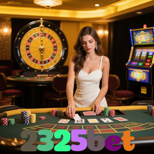  2325bet