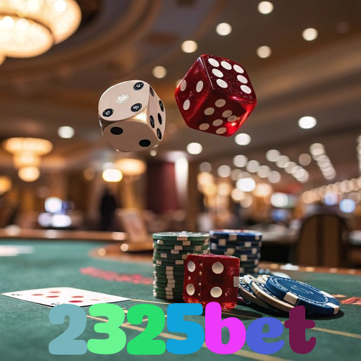  2325bet
