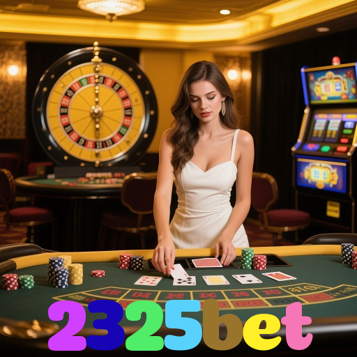  2325bet