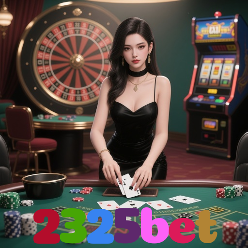  2325bet