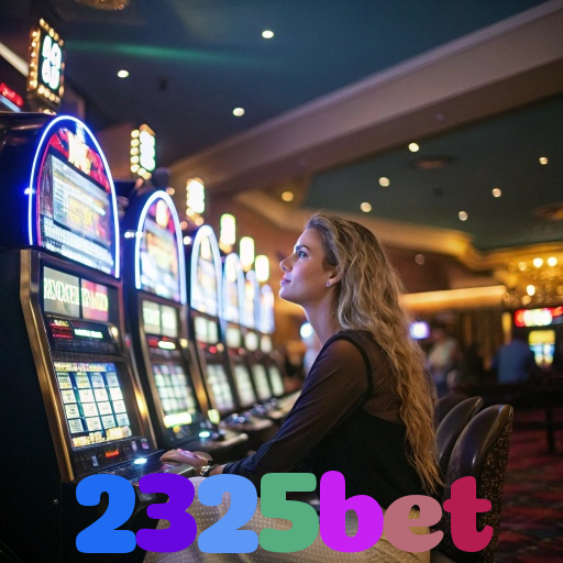  2325bet