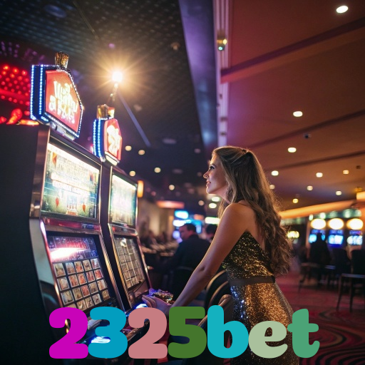  2325bet
