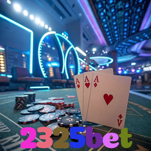  2325bet