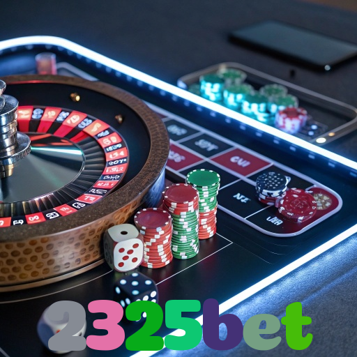  2325bet