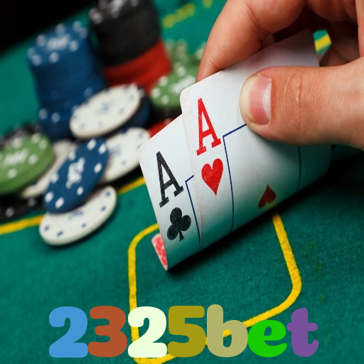  2325bet