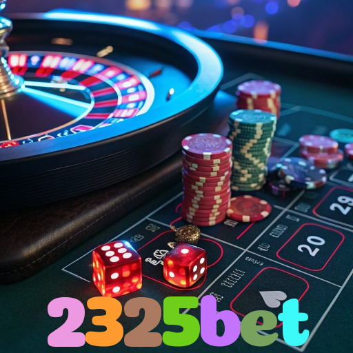  2325bet