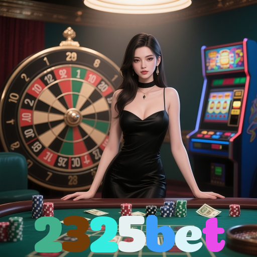  2325bet